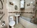 1-бөлмелі пәтер · 31.4 м² · 4/5 қабат, Ивушка, бағасы: 14.5 млн ₸ в Конаеве — фото 4