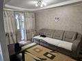 3-бөлмелі пәтер · 59 м² · 5/5 қабат, Ауэзова 153, бағасы: 19.5 млн ₸ в Петропавловске