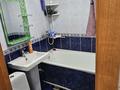 3-бөлмелі пәтер · 59 м² · 5/5 қабат, Ауэзова 153, бағасы: 19.5 млн ₸ в Петропавловске — фото 10