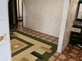 3-бөлмелі пәтер · 59 м² · 5/5 қабат, Ауэзова 153, бағасы: 19.5 млн ₸ в Петропавловске — фото 2