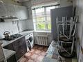 3-бөлмелі пәтер · 59 м² · 5/5 қабат, Ауэзова 153, бағасы: 19.5 млн ₸ в Петропавловске — фото 4