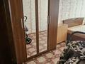 3-бөлмелі пәтер · 59 м² · 5/5 қабат, Ауэзова 153, бағасы: 19.5 млн ₸ в Петропавловске — фото 5