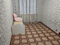 3-бөлмелі пәтер · 59 м² · 5/5 қабат, Ауэзова 153, бағасы: 19.5 млн ₸ в Петропавловске — фото 6