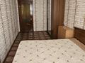 3-бөлмелі пәтер · 59 м² · 5/5 қабат, Ауэзова 153, бағасы: 19.5 млн ₸ в Петропавловске — фото 7