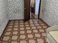 3-бөлмелі пәтер · 59 м² · 5/5 қабат, Ауэзова 153, бағасы: 19.5 млн ₸ в Петропавловске — фото 9