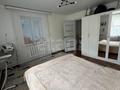 Отдельный дом · 3 комнаты · 89 м² · 4 сот., Микрорайон Восточный, О.Шипина 88 — Церковь зеленый базар за 25 млн ₸ в Костанае — фото 4