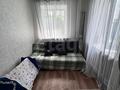 Отдельный дом · 3 комнаты · 89 м² · 4 сот., Микрорайон Восточный, О.Шипина 88 — Церковь зеленый базар за 25 млн ₸ в Костанае — фото 6