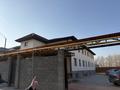 1-бөлмелі пәтер · 27 м², Сарыарка 5, бағасы: 130 000 ₸ в 