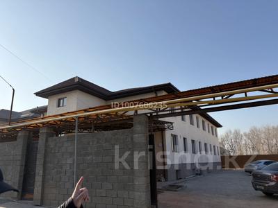 1-бөлмелі пәтер · 27 м², Сарыарка 5, бағасы: 130 000 ₸ в 