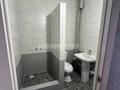 1-бөлмелі пәтер · 27 м², Сарыарка 5, бағасы: 130 000 ₸ в  — фото 10