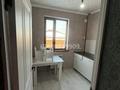 1-бөлмелі пәтер · 27 м², Сарыарка 5, бағасы: 130 000 ₸ в  — фото 11