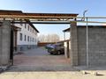 1-бөлмелі пәтер · 27 м², Сарыарка 5, бағасы: 130 000 ₸ в  — фото 3