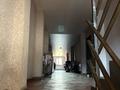 1-бөлмелі пәтер · 27 м², Сарыарка 5, бағасы: 130 000 ₸ в  — фото 8