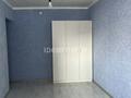1-бөлмелі пәтер · 27 м², Сарыарка 5, бағасы: 130 000 ₸ в  — фото 9