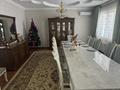 Жеке үй · 7 бөлме · 156.5 м² · 8 жүзд., мкр Акниет 539 — улица Інжу Маржан, бағасы: 53 млн ₸ в Шымкенте, Абайский р-н — фото 8