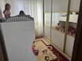 Жеке үй · 7 бөлме · 156.5 м² · 8 жүзд., мкр Акниет 539 — улица Інжу Маржан, бағасы: 53 млн ₸ в Шымкенте, Абайский р-н — фото 10
