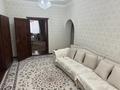 Жеке үй · 7 бөлме · 156.5 м² · 8 жүзд., мкр Акниет 539 — улица Інжу Маржан, бағасы: 53 млн ₸ в Шымкенте, Абайский р-н — фото 11