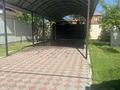 Жеке үй · 7 бөлме · 156.5 м² · 8 жүзд., мкр Акниет 539 — улица Інжу Маржан, бағасы: 53 млн ₸ в Шымкенте, Абайский р-н — фото 18