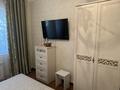 Жеке үй · 7 бөлме · 156.5 м² · 8 жүзд., Ақниет ш/а 539 — улица Інжу Маржан, бағасы: 52 млн ₸ в Шымкенте, Абайский р-н — фото 20