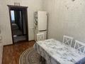 Жеке үй · 7 бөлме · 156.5 м² · 8 жүзд., Ақниет ш/а 539 — улица Інжу Маржан, бағасы: 52 млн ₸ в Шымкенте, Абайский р-н — фото 23