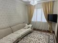 Жеке үй · 7 бөлме · 156.5 м² · 8 жүзд., Ақниет ш/а 539 — улица Інжу Маржан, бағасы: 52 млн ₸ в Шымкенте, Абайский р-н — фото 24