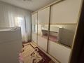 Жеке үй · 7 бөлме · 156.5 м² · 8 жүзд., Ақниет ш/а 539 — улица Інжу Маржан, бағасы: 52 млн ₸ в Шымкенте, Абайский р-н — фото 25