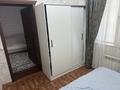 Жеке үй · 7 бөлме · 156.5 м² · 8 жүзд., Ақниет ш/а 539 — улица Інжу Маржан, бағасы: 52 млн ₸ в Шымкенте, Абайский р-н — фото 26
