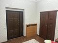Жеке үй · 7 бөлме · 156.5 м² · 8 жүзд., Ақниет ш/а 539 — улица Інжу Маржан, бағасы: 52 млн ₸ в Шымкенте, Абайский р-н — фото 27