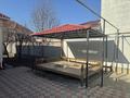 Жеке үй · 7 бөлме · 156.5 м² · 8 жүзд., мкр Акниет 539 — улица Інжу Маржан, бағасы: 53 млн ₸ в Шымкенте, Абайский р-н — фото 3