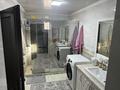Жеке үй · 7 бөлме · 156.5 м² · 8 жүзд., мкр Акниет 539 — улица Інжу Маржан, бағасы: 53 млн ₸ в Шымкенте, Абайский р-н — фото 4