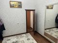 Жеке үй · 7 бөлме · 156.5 м² · 8 жүзд., мкр Акниет 539 — улица Інжу Маржан, бағасы: 53 млн ₸ в Шымкенте, Абайский р-н — фото 5