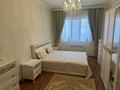Жеке үй · 7 бөлме · 156.5 м² · 8 жүзд., мкр Акниет 539 — улица Інжу Маржан, бағасы: 53 млн ₸ в Шымкенте, Абайский р-н — фото 6