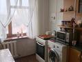 3-комнатная квартира · 74 м² · 2/9 этаж, Металлургов 19/1 — 5 микрорайон за 20 млн ₸ в Темиртау