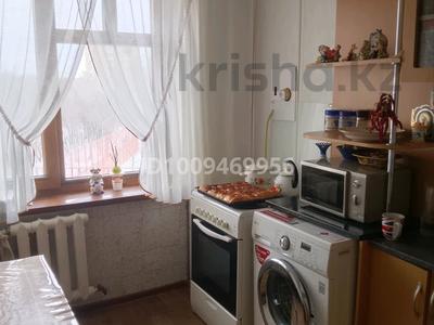 3-бөлмелі пәтер · 74 м² · 2/9 қабат, Металлургов 19/1 — 5 микрорайон, бағасы: 20 млн ₸ в Темиртау
