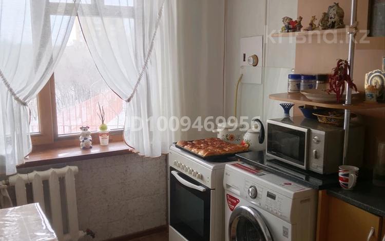 3-комнатная квартира · 74 м² · 2/9 этаж, Металлургов 19/1 — 5 микрорайон за 20 млн ₸ в Темиртау — фото 2