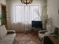3-комнатная квартира · 74 м² · 2/9 этаж, Металлургов 19/1 — 5 микрорайон за 20 млн ₸ в Темиртау — фото 4