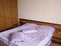 3-комнатная квартира · 74 м² · 2/9 этаж, Металлургов 19/1 — 5 микрорайон за 20 млн ₸ в Темиртау — фото 7