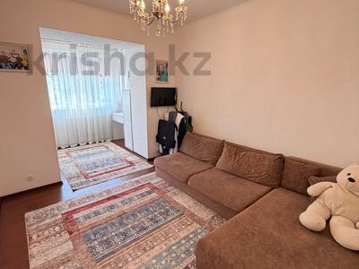 4-бөлмелі пәтер · 90 м² · 2/5 қабат, 28-ш/а. 37, бағасы: 27 млн ₸ в Актау, 28-й мкр