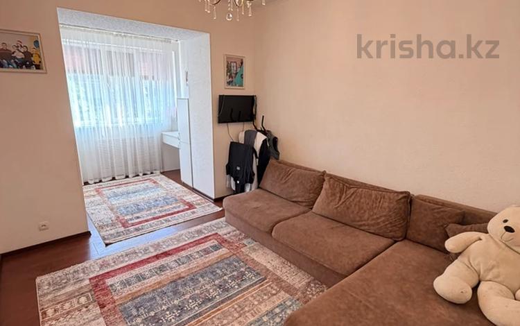 4-комнатная квартира · 90 м² · 2/5 этаж, 28-й мкр 37 за 27 млн ₸ в Актау — фото 2