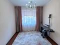 4-комнатная квартира · 90 м² · 2/5 этаж, 28-й мкр 37 за 27 млн ₸ в Актау — фото 10
