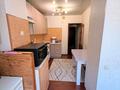 4-комнатная квартира · 90 м² · 2/5 этаж, 28-й мкр 37 за 27 млн ₸ в Актау — фото 12