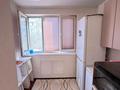 4-комнатная квартира · 90 м² · 2/5 этаж, 28-й мкр 37 за 27 млн ₸ в Актау — фото 13