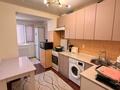 4-комнатная квартира · 90 м² · 2/5 этаж, 28-й мкр 37 за 27 млн ₸ в Актау — фото 14