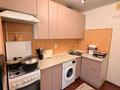 4-комнатная квартира · 90 м² · 2/5 этаж, 28-й мкр 37 за 27 млн ₸ в Актау — фото 15