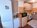 4-комнатная квартира · 90 м² · 2/5 этаж, 28-й мкр 37 за 27 млн ₸ в Актау — фото 16
