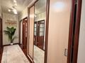 4-комнатная квартира · 90 м² · 2/5 этаж, 28-й мкр 37 за 27 млн ₸ в Актау — фото 18