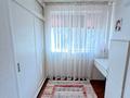 4-комнатная квартира · 90 м² · 2/5 этаж, 28-й мкр 37 за 27 млн ₸ в Актау — фото 5