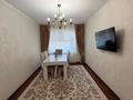 4-комнатная квартира · 90 м² · 2/5 этаж, 28-й мкр 37 за 27 млн ₸ в Актау — фото 6