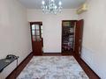 4-комнатная квартира · 90 м² · 2/5 этаж, 28-й мкр 37 за 27 млн ₸ в Актау — фото 9