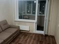 1-комнатная квартира, 34 м², 6/10 этаж помесячно, Жамбыла 150 за 110 000 〒 в Петропавловске — фото 2